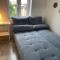 Apartament przy Teatrze