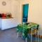 appartement à Tarascon sur Ariège le Sabart - 阿列日河畔的塔拉斯孔