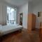 Hostal Miralva