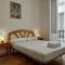 Hostal Miralva