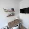 Apartment River 503