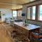 Chalet Seeblick
