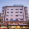 Appart Hotel Star