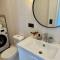 Fully equipped new tiny-house