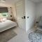 Fully equipped new tiny-house