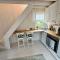 Fully equipped new tiny-house