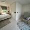Fully equipped new tiny-house