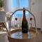 Apartamento Rokita Blanca
