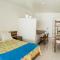 Hotel Mundaí Praia Camping e Est para Mh