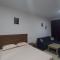 Cozy big studio Aldau Heights