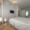 MyWay Trieste Rooms