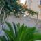 Apartamento Rokita Blanca
