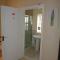 Moate Lodge