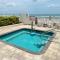 Ocean East Resort Club