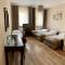 Hotelik Korona