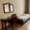 Hotelik Korona