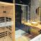 Loft & spa dAutan