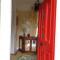Moate Lodge