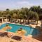Villa BOHEMIA Marrakech