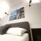 MyWay Trieste Rooms