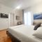 MyWay Trieste Rooms