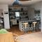 Sunnyview 5-Bed House in Kingsbridge with parking