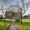 Holiday Home Stilleven