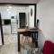 Chez Laeti appartement type F2 - Fécamp