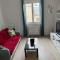 Chez Laeti appartement type F2