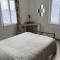 Chez Laeti appartement type F2