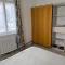 Chez Laeti appartement type F2 - Fécamp