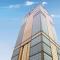 BEST WESTERN PLUS Hotel Hong Kong - Hongkong