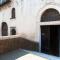 Charm apartment - close to Rialto and San Marco