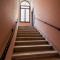 Charm apartment - close to Rialto and San Marco