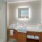 SpringHill Suites by Marriott Bloomington - Bloomington