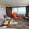 The Westin Zagreb
