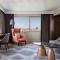 The Westin Zagreb