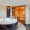 The Westin Zagreb