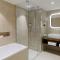 The Westin Zagreb