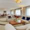 The Westin Zagreb