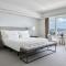Hotel Arts Barcelona