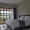 Mountain Ecolodge