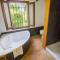 Charming villa with A/C and WIFI
