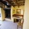Charming villa with A/C and WIFI