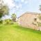 Charming villa with A/C and WIFI