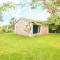 Charming villa with A/C and WIFI