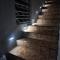 Cozy Cute Home 2nd floor pay at the property electronic payments ONLY ask for method of payments