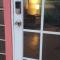 Cozy Cute Home 2nd floor pay at the property electronic payments ONLY ask for method of payments