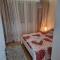 Clock Tower Lux Apartment - Podgorica