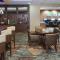 SpringHill Suites by Marriott Dallas Downtown / West End